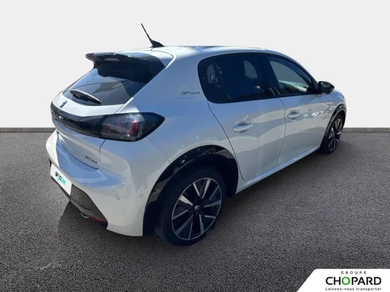 Image secondaire du véhicule 4