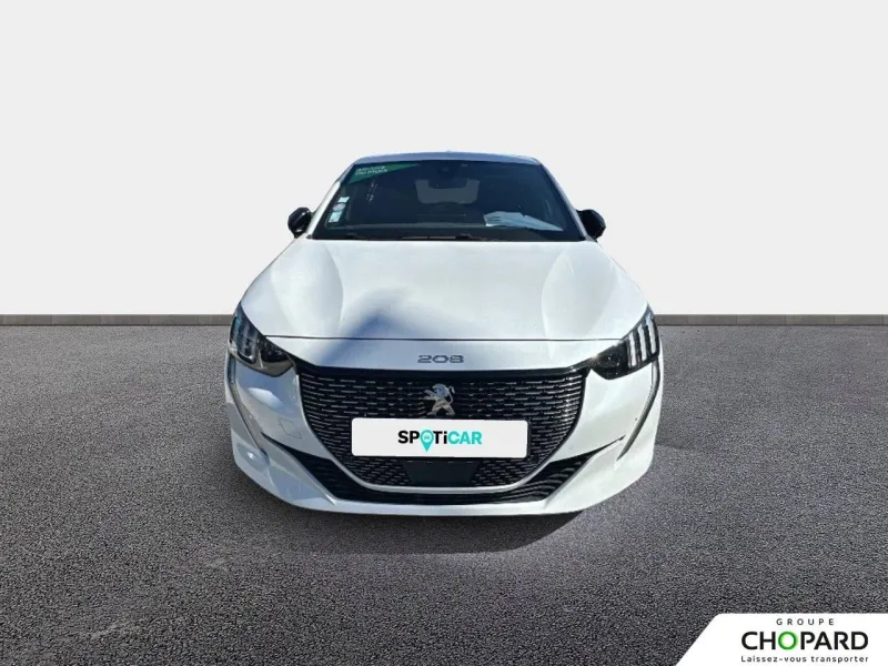 Image secondaire du véhicule 5