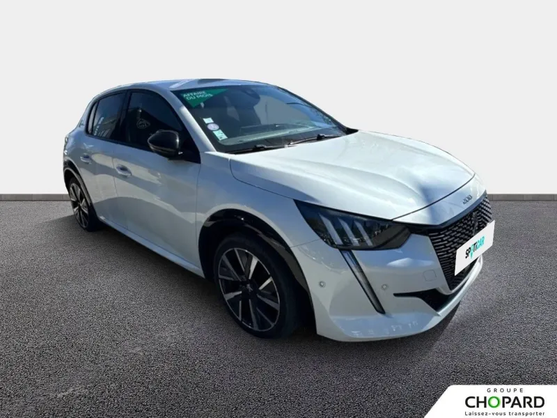 Image secondaire du véhicule 6