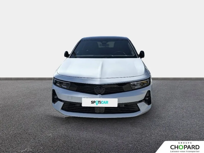 Image secondaire du véhicule 5