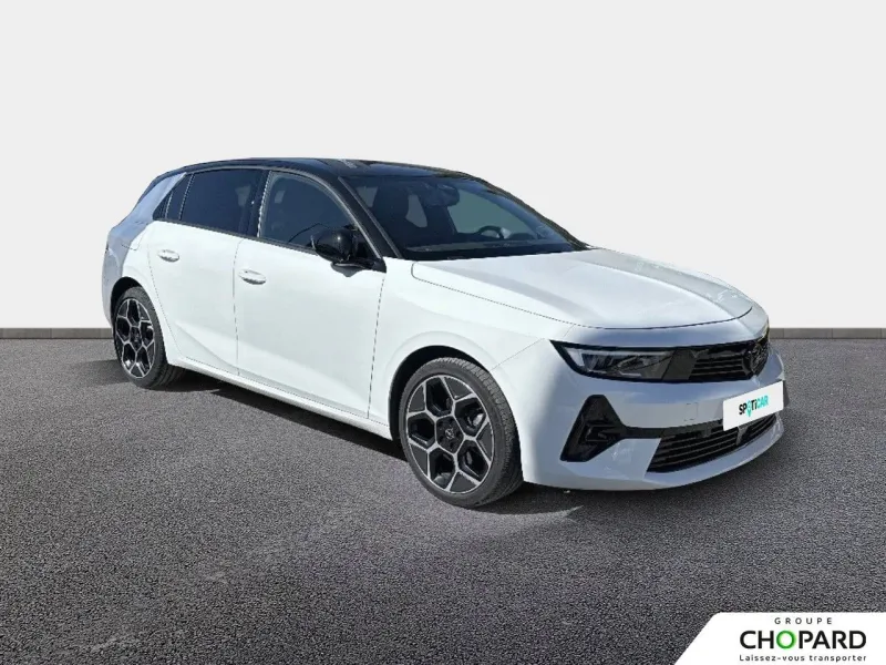 Image secondaire du véhicule 6