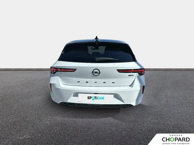 Image secondaire du véhicule 7