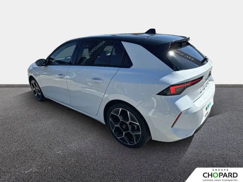 Image secondaire du véhicule 8