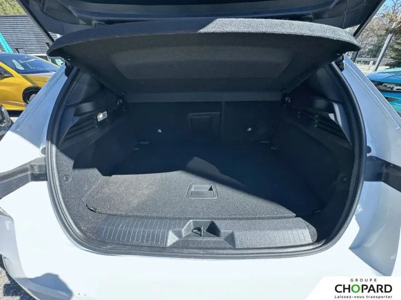 Image secondaire du véhicule 9