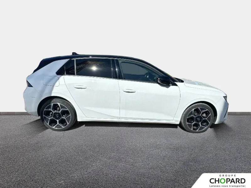 Image secondaire du véhicule 10