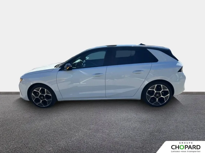 Image secondaire du véhicule 11