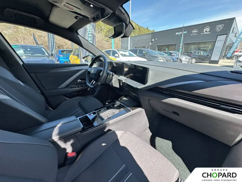 Image secondaire du véhicule 14