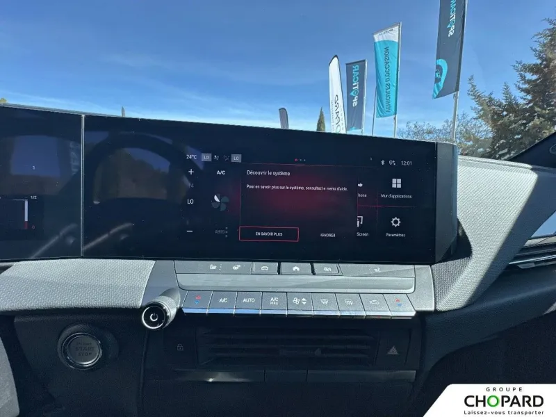 Image secondaire du véhicule 15