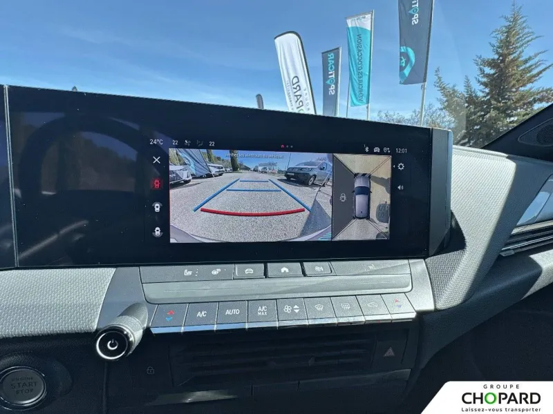 Image secondaire du véhicule 16