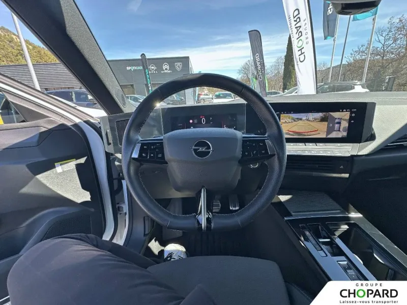 Image secondaire du véhicule 17