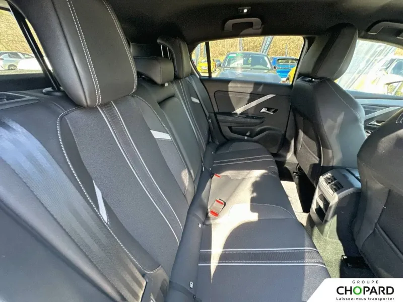 Image secondaire du véhicule 21