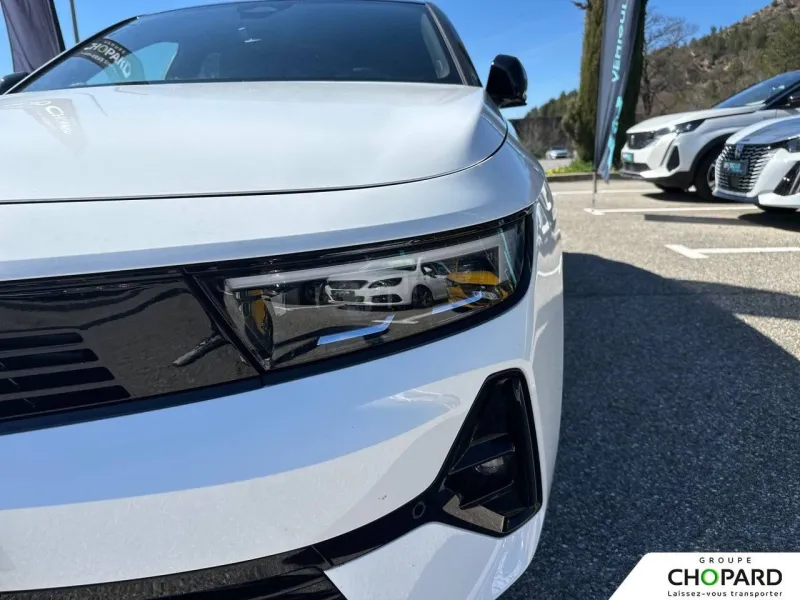 Image secondaire du véhicule 23