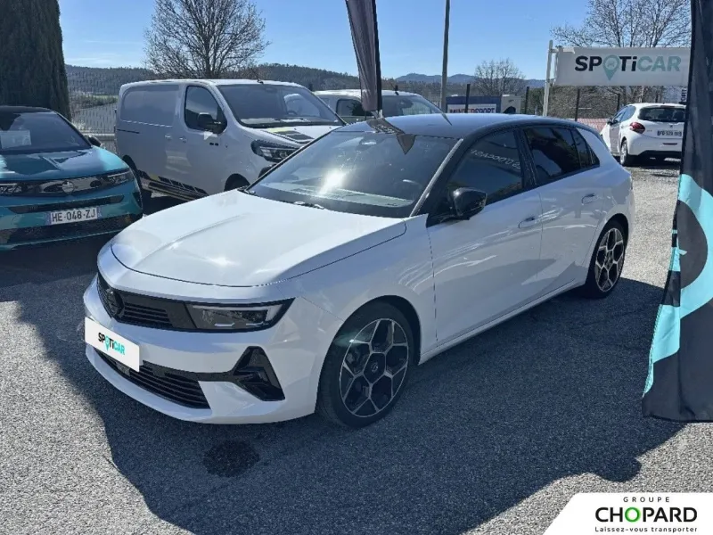 Image secondaire du véhicule 26