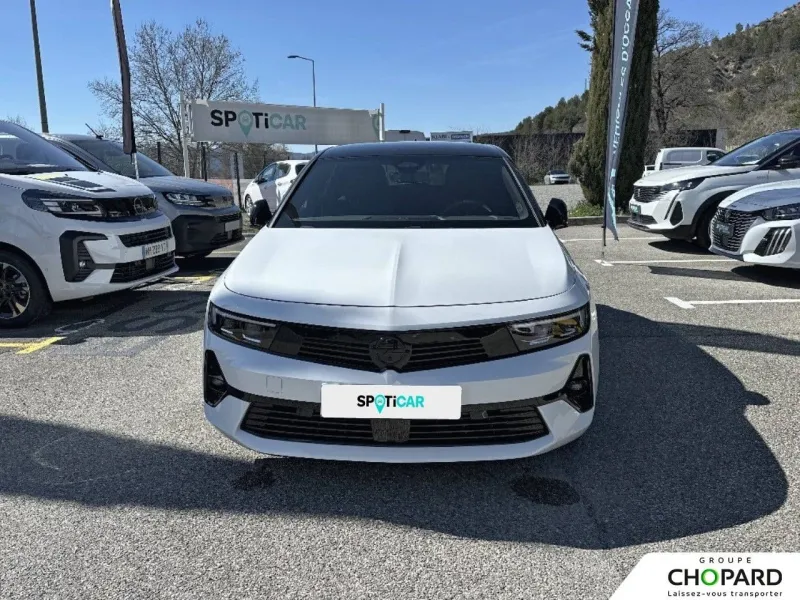 Image secondaire du véhicule 28