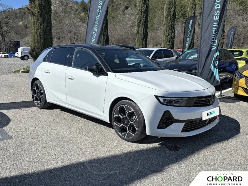 Image secondaire du véhicule 29