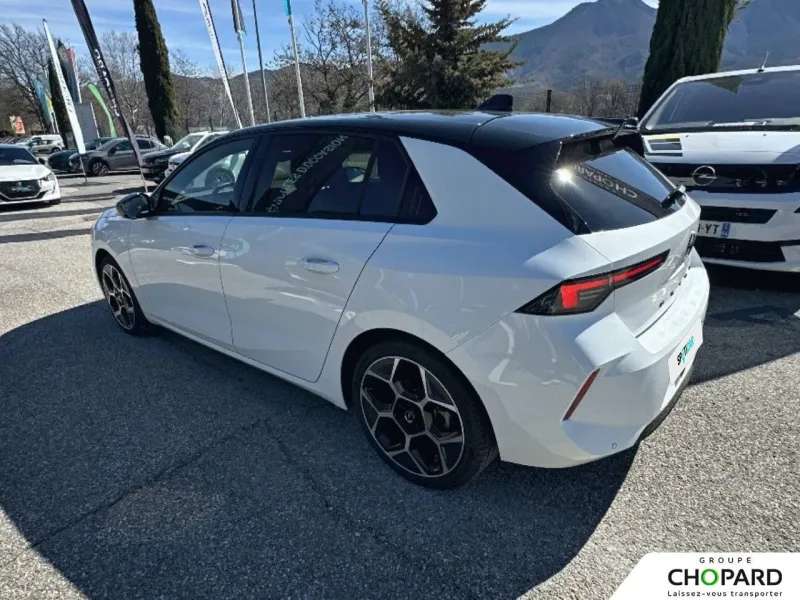 Image secondaire du véhicule 31