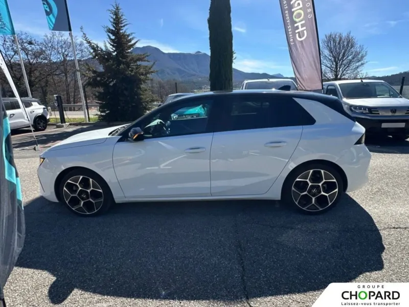 Image secondaire du véhicule 33