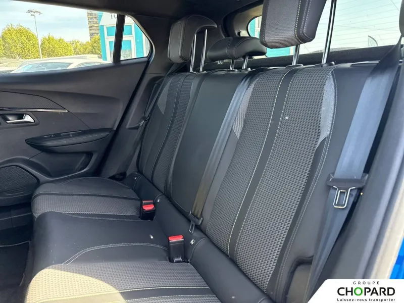 Image secondaire du véhicule 11