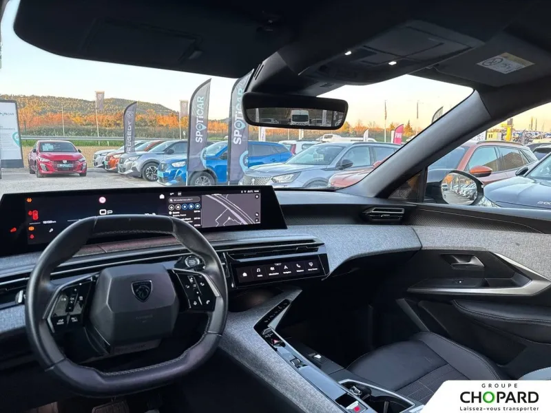 Image secondaire du véhicule 3