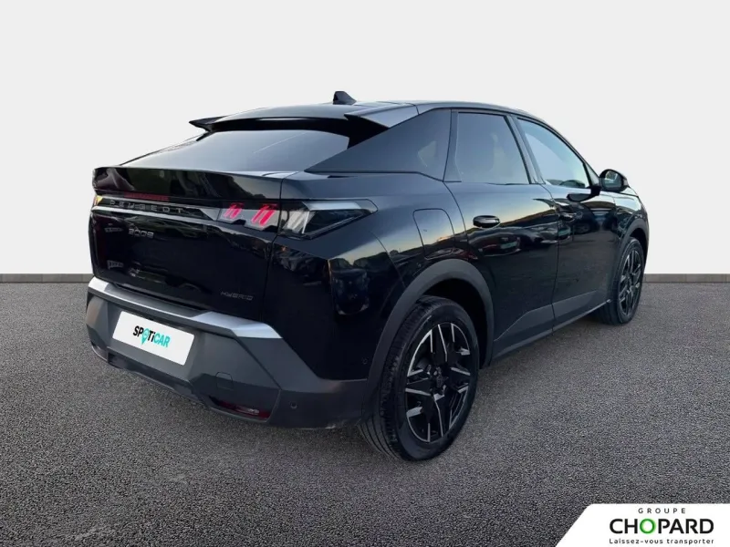 Image secondaire du véhicule 4