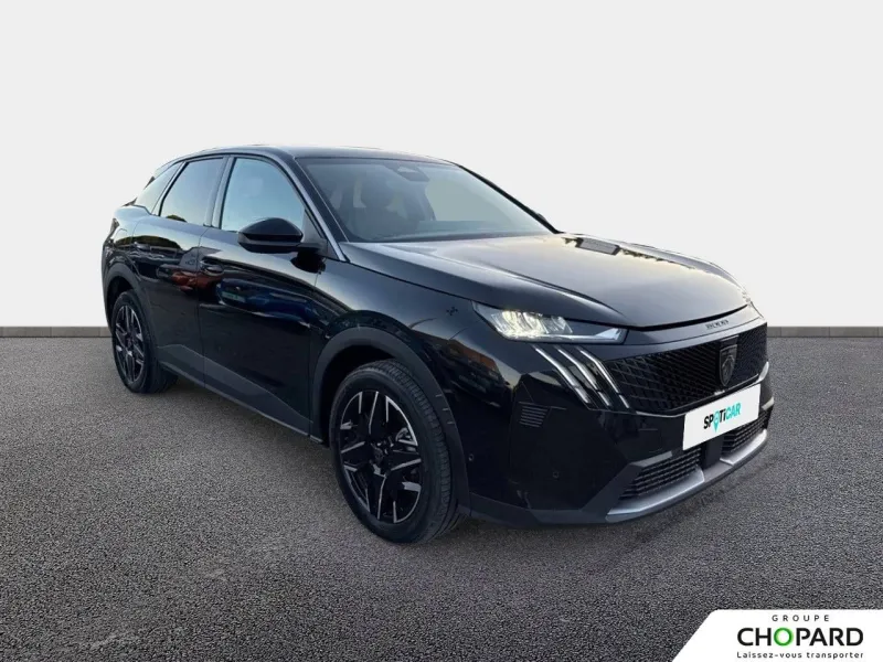 Image secondaire du véhicule 6