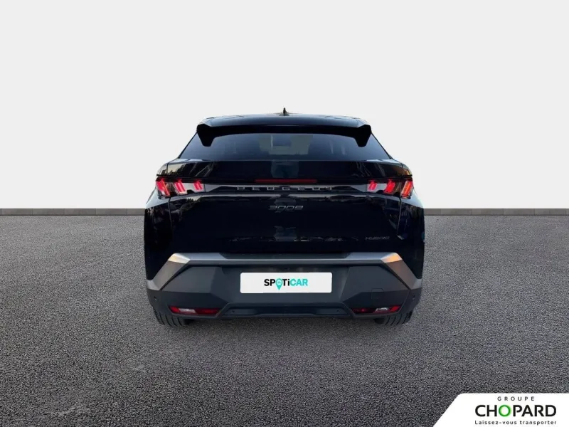 Image secondaire du véhicule 7