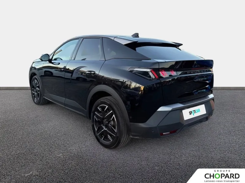 Image secondaire du véhicule 8