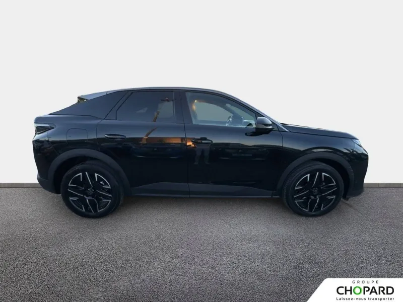 Image secondaire du véhicule 10