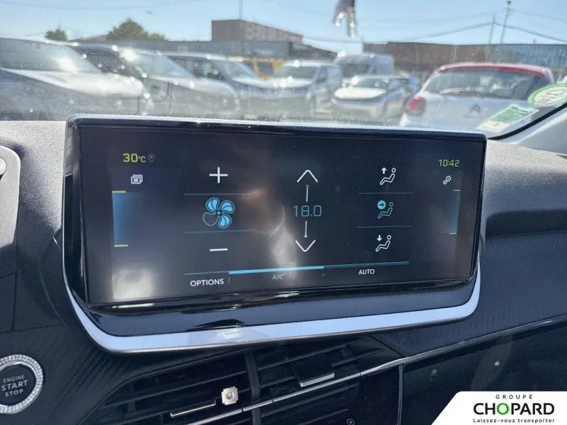 Image secondaire du véhicule 14