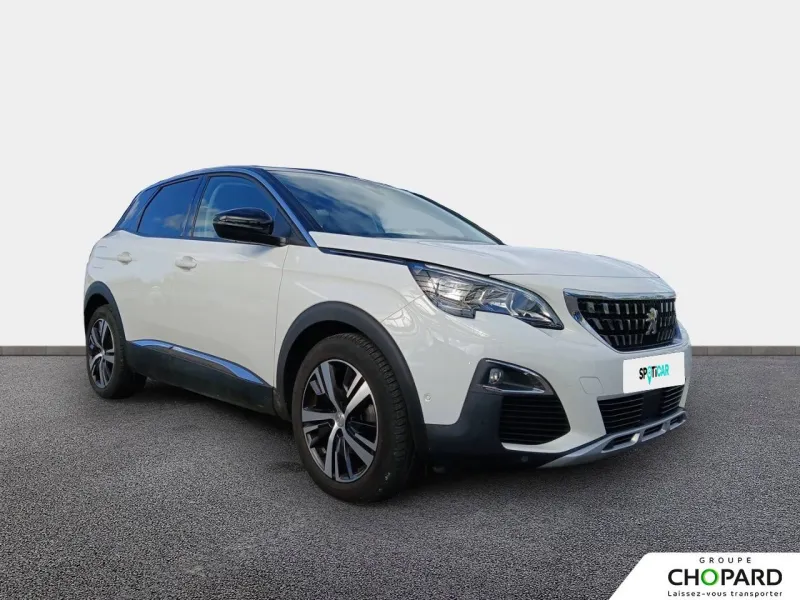 Image secondaire du véhicule 4