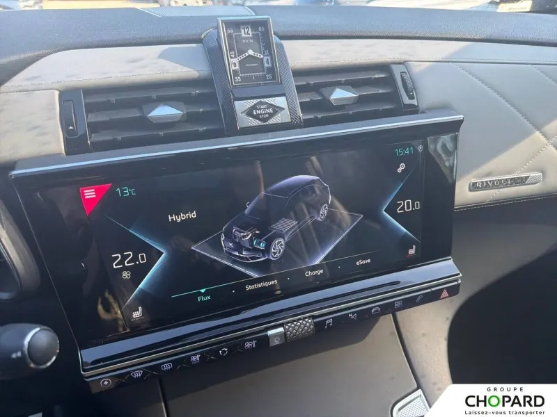 Image secondaire du véhicule 3