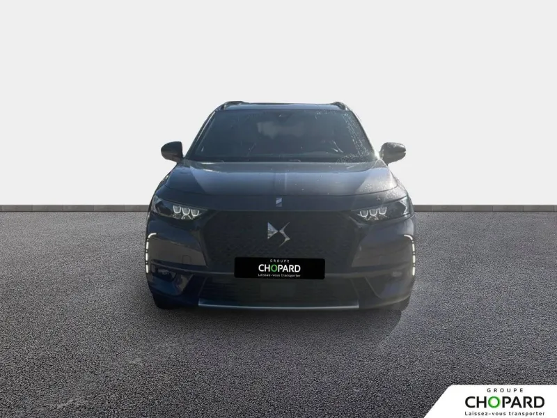 Image secondaire du véhicule 5