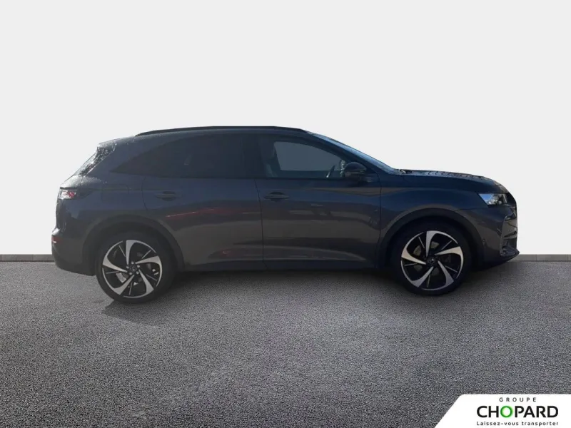 Image secondaire du véhicule 6