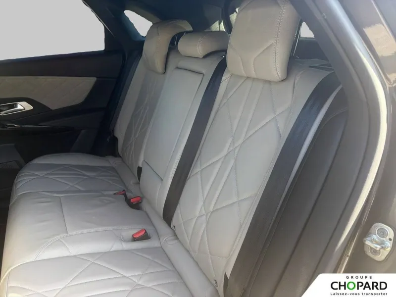 Image secondaire du véhicule 7