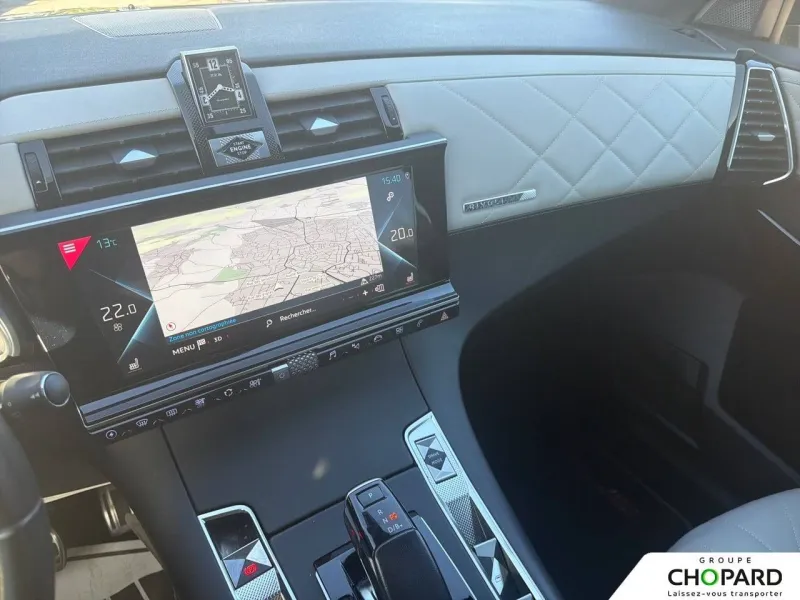 Image secondaire du véhicule 8