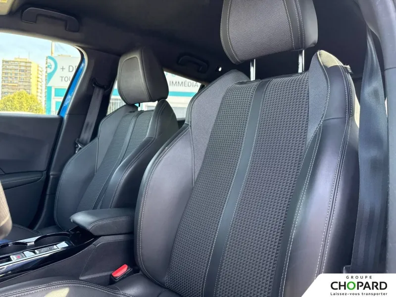 Image secondaire du véhicule 12