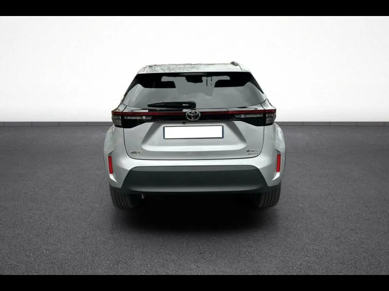 Image secondaire du véhicule 6