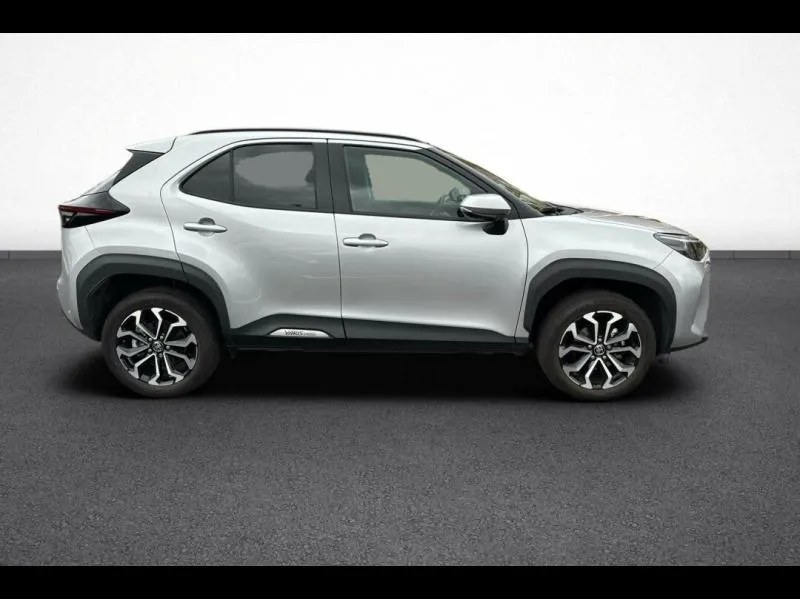 Image secondaire du véhicule 8