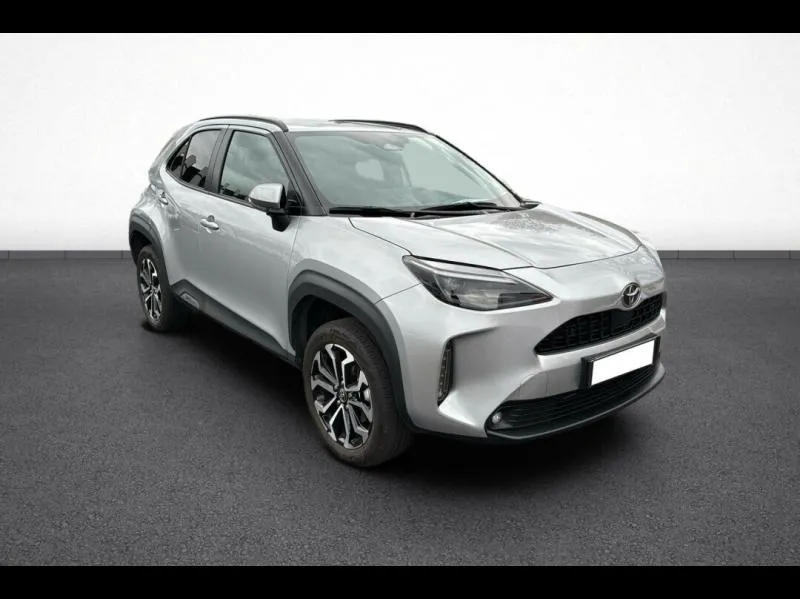 Image secondaire du véhicule 9