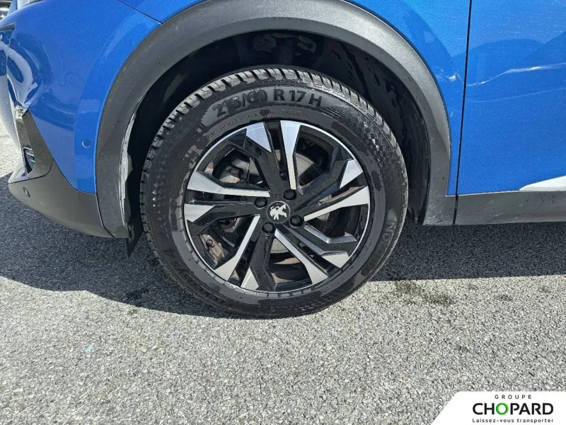 Image secondaire du véhicule 13