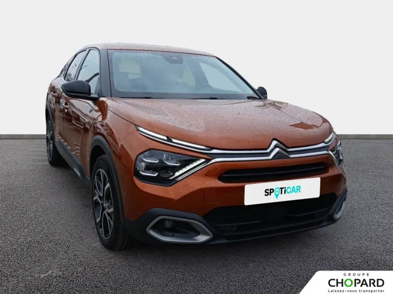 Image secondaire du véhicule 4