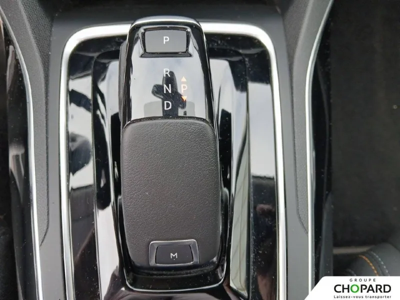 Image secondaire du véhicule 20