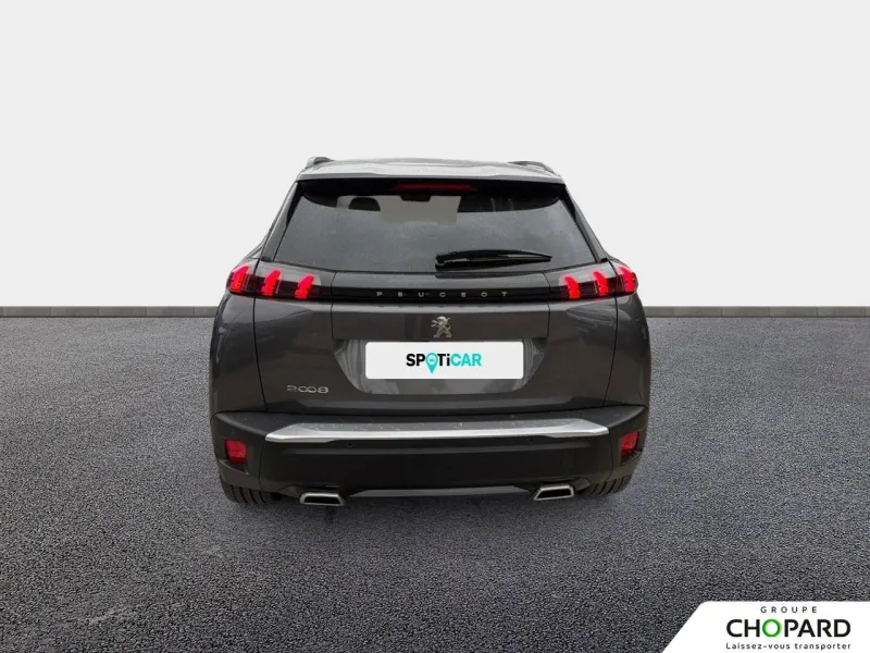 Image secondaire du véhicule 6