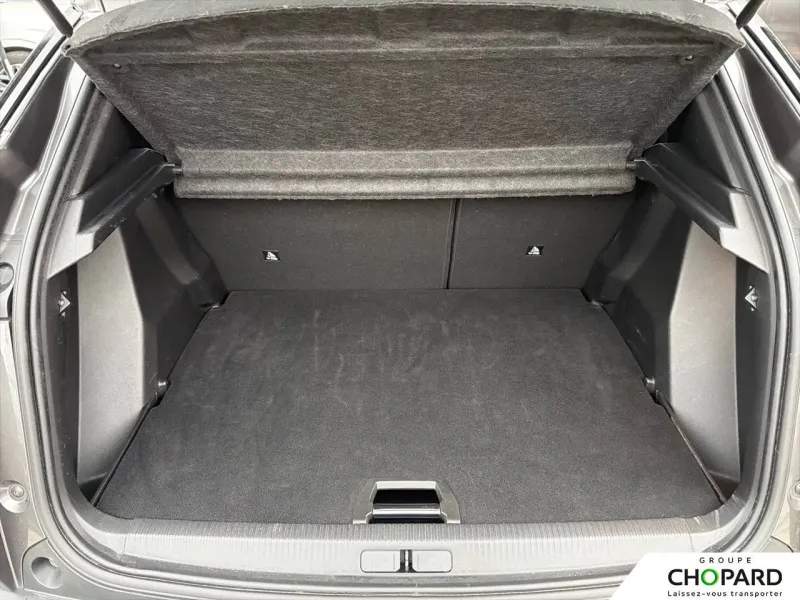 Image secondaire du véhicule 7