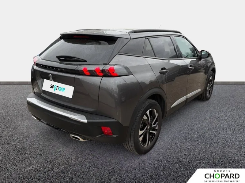 Image secondaire du véhicule 9