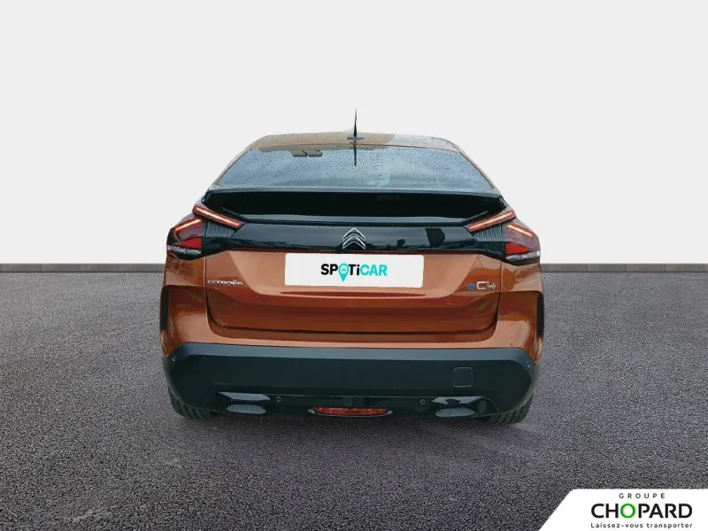 Image secondaire du véhicule 6