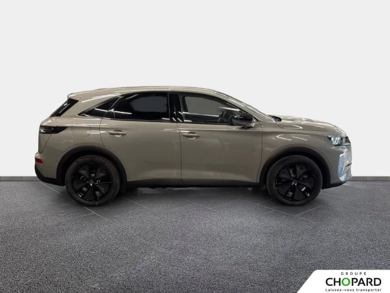 Image secondaire du véhicule 5