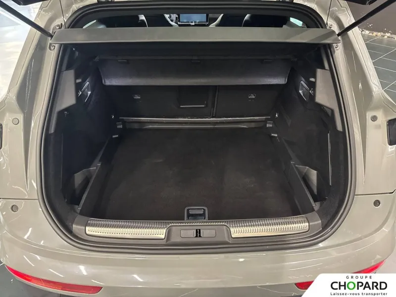 Image secondaire du véhicule 7