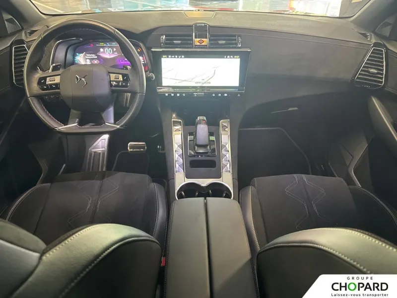 Image secondaire du véhicule 9