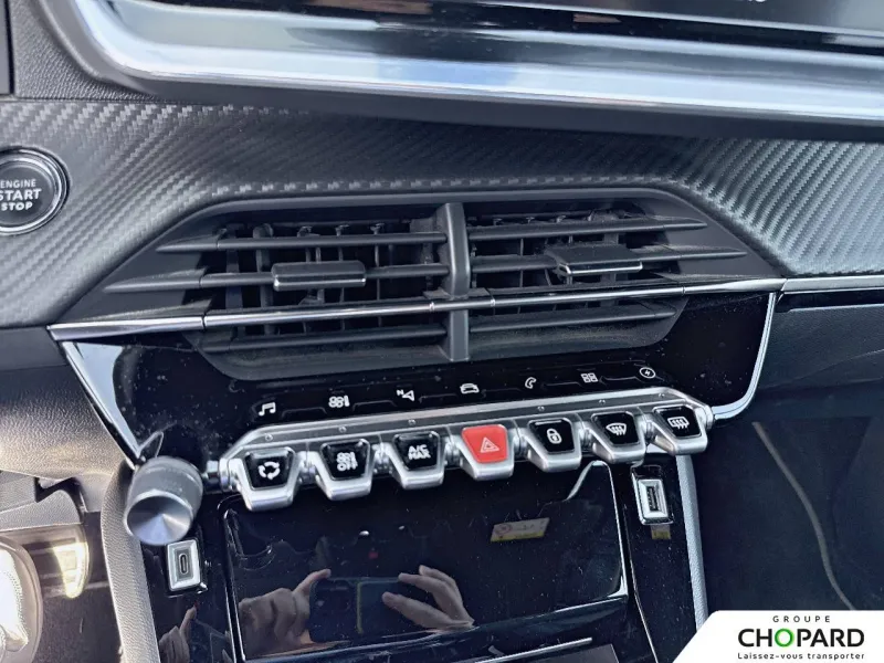 Image secondaire du véhicule 15